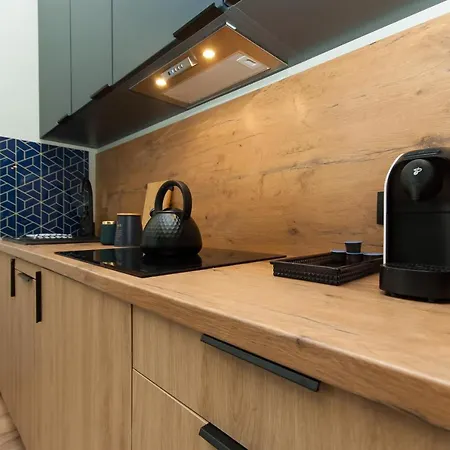 Dream Team Paderewskiego Bydgoszcz