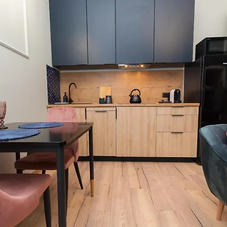 Dream Team Paderewskiego *