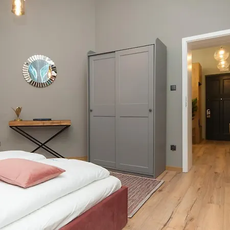 Dream Team Paderewskiego *