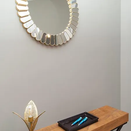 Dream Team Paderewskiego Быдгощ