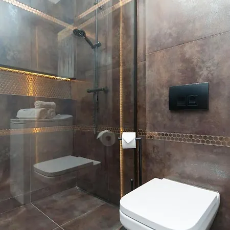 Dream Team Paderewskiego *