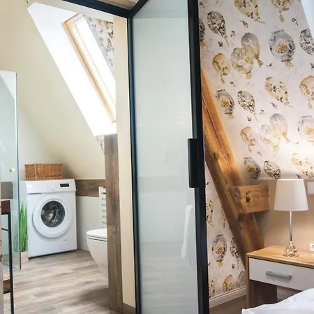 Dream Team Paderewskiego