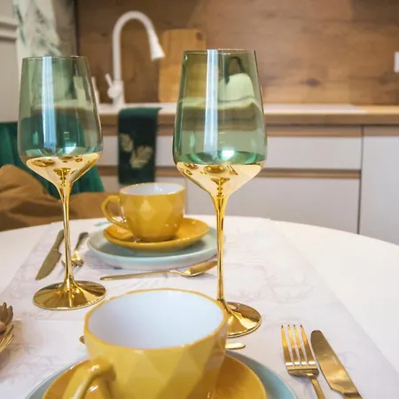 Dream Team Paderewskiego * Быдгощ