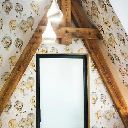 Dream Team Paderewskiego *