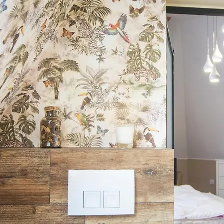 Dream Team Paderewskiego *