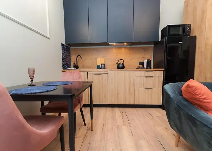 Dream Team Paderewskiego *