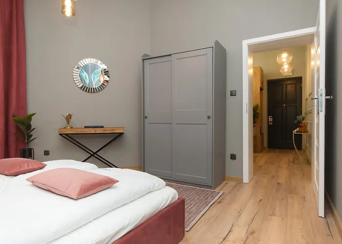 Dream Team Paderewskiego *