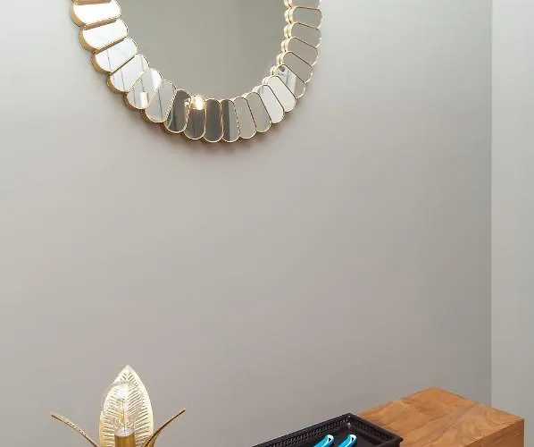 Dream Team Paderewskiego Bromberg