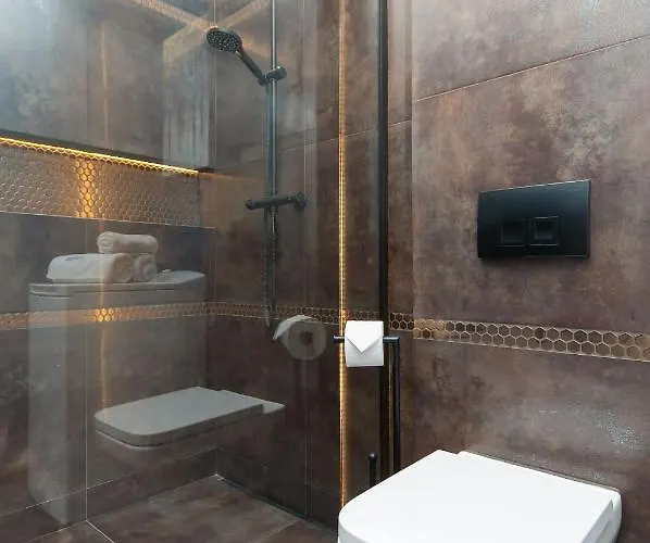 Dream Team Paderewskiego *