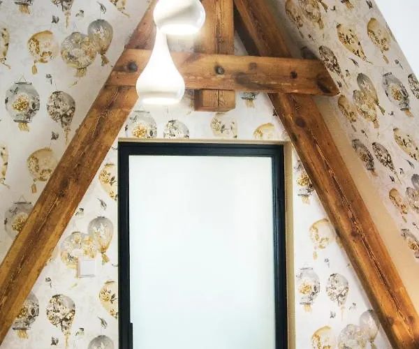 Dream Team Paderewskiego *