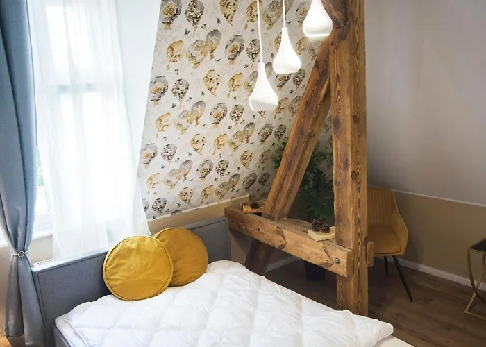 Dream Team Paderewskiego *