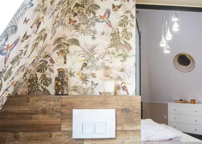 Dream Team Paderewskiego *